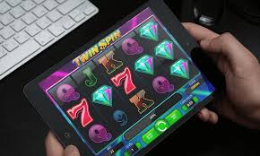 Вход на официальный сайт Vulkan Deluxe Casino