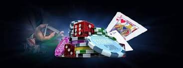 Как войти на сайт Vulkan Deluxe Casino