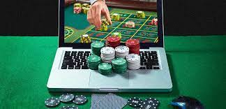 Как войти на сайт Poperlo Casino